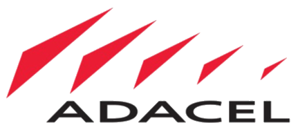 Adacel