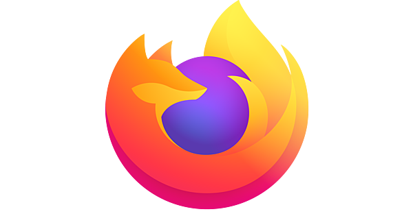 Mozilla